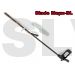 BLH3902  Tail Boom Assembly w/ Rotor/Mount mCP X BL